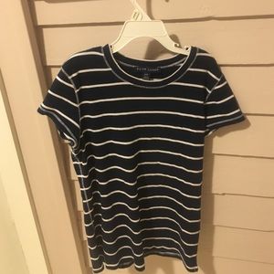 Polo Ralph Lauren SMALL tshirt