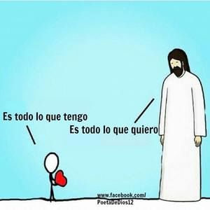 Meet your Posher, Roger cabrera