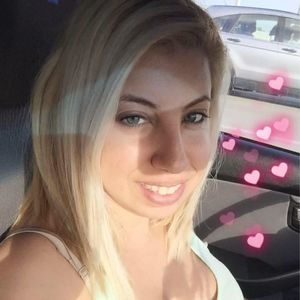 Meet your Posher, Lidice