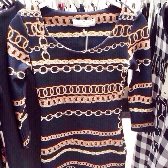 Women Sexy Dress. - Picture 2 of 2