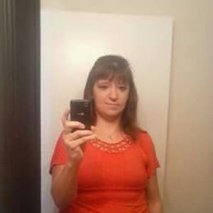 Meet your Posher, Tina