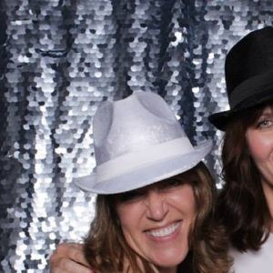 Meet your Posher, Jill