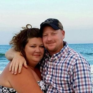 Meet your Posher, Summer