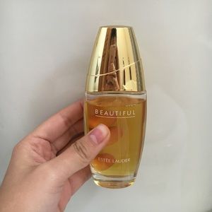Estée Lauder Perfume