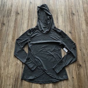 Splits59 Gia Jersey Hoodie