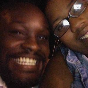 Meet your Posher, Camry