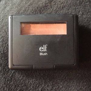 elf blush
