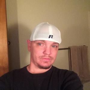 Meet your Posher, Dan