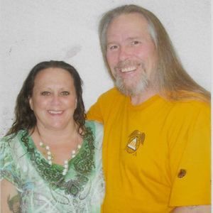 Meet your Posher, Tamara