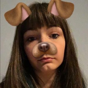 Meet your Posher, Kacy