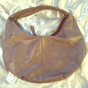 Hobo International shoulder bag