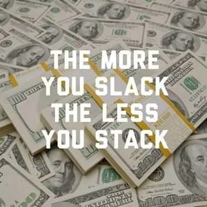 Meet your Posher, Rockin