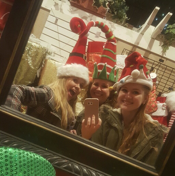 Meet your Posher, Bea - Picture 3 of 3