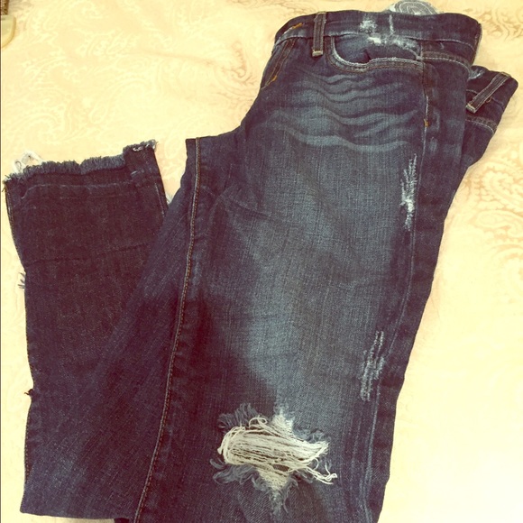 Joes jeans SOLD