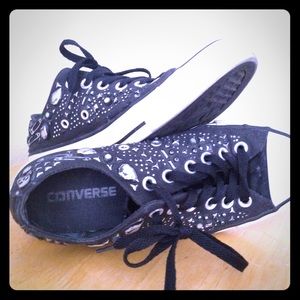 Converse Chuck Taylor All Star size 5.5