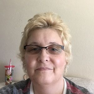 Meet your Posher, Barb