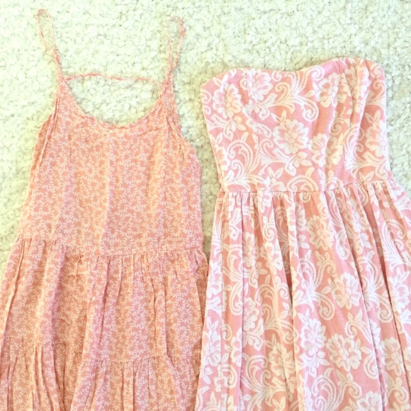 2 for $15!