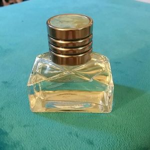 Ralph Lauren pure turquoise perfume