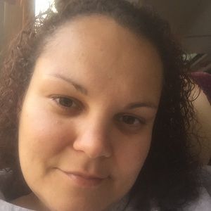 Meet your Posher, Carmen