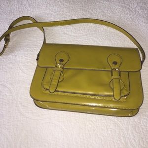 Purse bought at Nordstrom rack