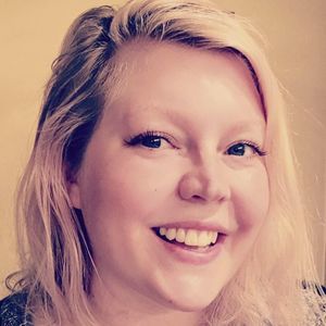 Meet your Posher, Tara