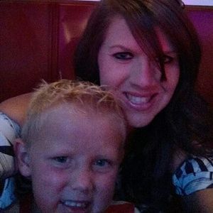 Meet your Posher, Jill