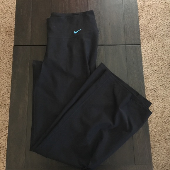 Nike Pants