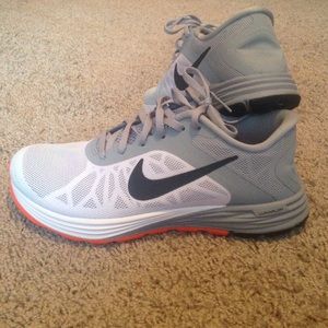 Women's Nike Lunarlaunch