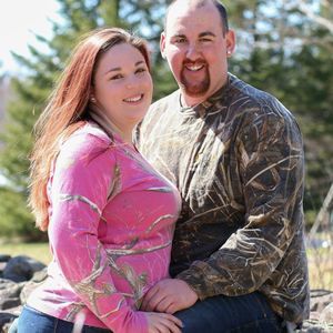 Meet your Posher, Hayley