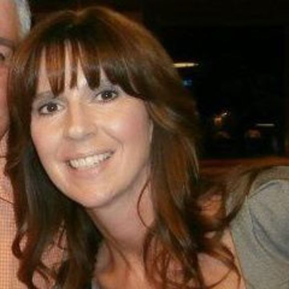 Meet your Posher, Chrissy - Picture 1 of 1