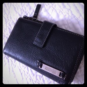 Kenneth Cole "Reaction"' Wallet