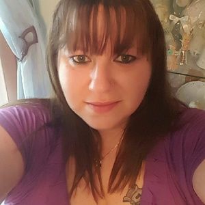Meet your Posher, Kristy