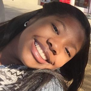 Meet your Posher, Leshea