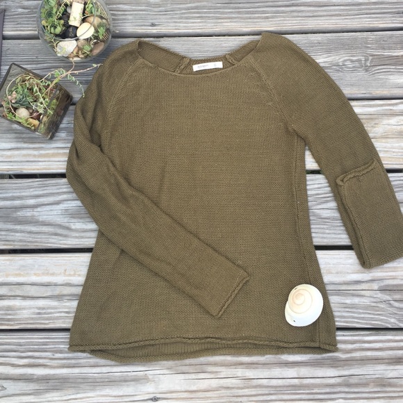 sweater!!