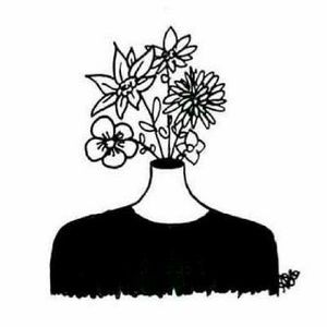 Meet your Posher, Gabriela