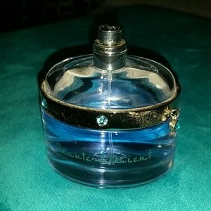 Beaute' de Orient Paris perfume