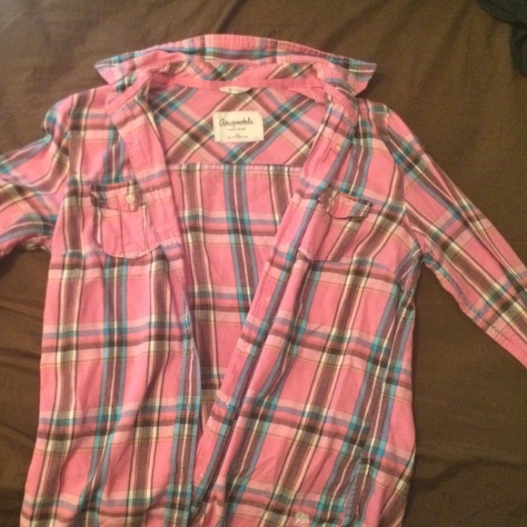 Bundle - Picture 2 of 3