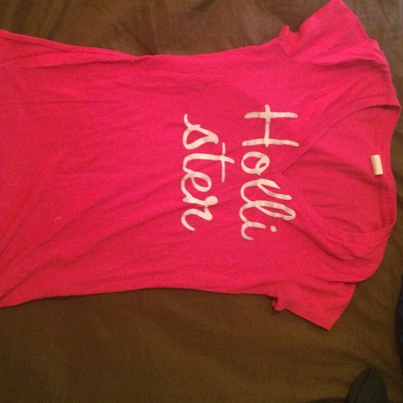 Bundle - Picture 3 of 3