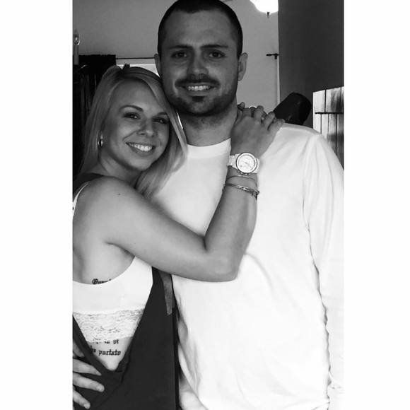 Meet your Posher, Lindsey - Picture 1 of 1