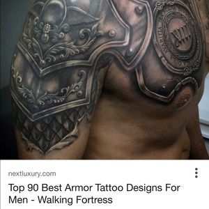 Meet your Posher, Corey