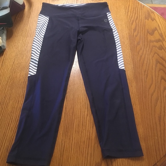 Brand new spandex