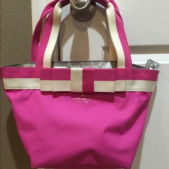 Kate Spade handbag
