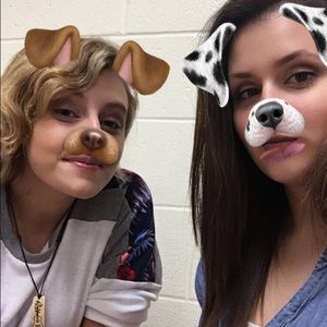 Meet your Posher, Sam