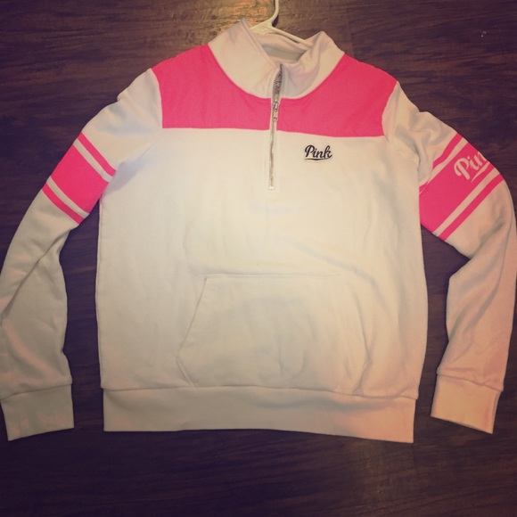 Vs sweatshirt