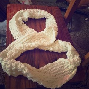Sonoma Infinity scarf