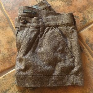 ⚡️EUC 7 for all mankind shorts⚡️