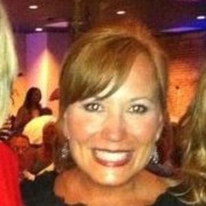 Meet your Posher, Jerri