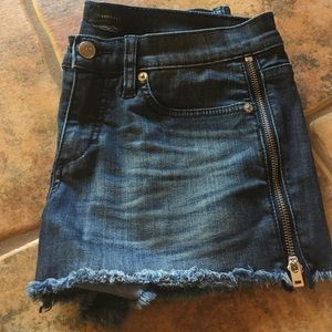 ⚡️Bebe shorts⚡️