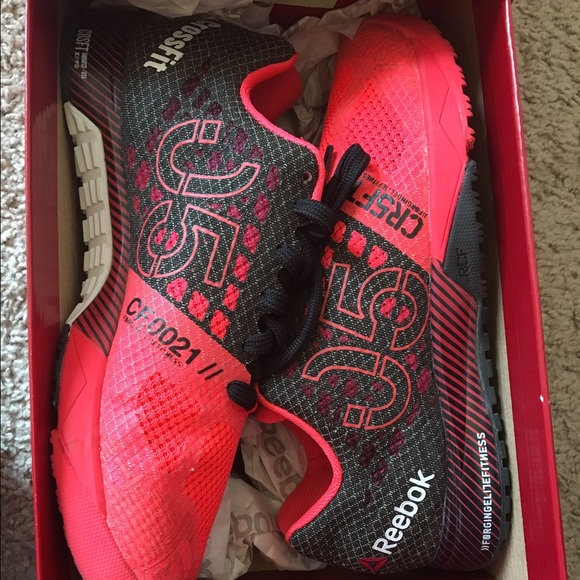 New - Picture 2 of 2