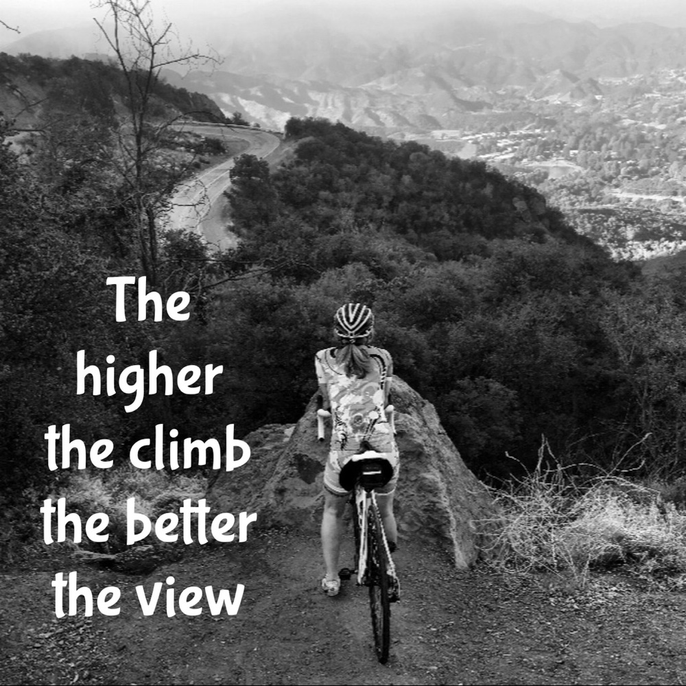 re’imagine..everything you can imagine is real!💫